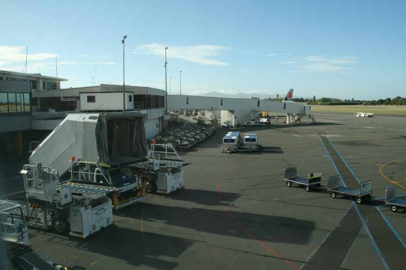 Nieuw-Zeeland 2011 - 2170